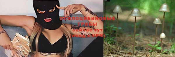 круглые Михайлов