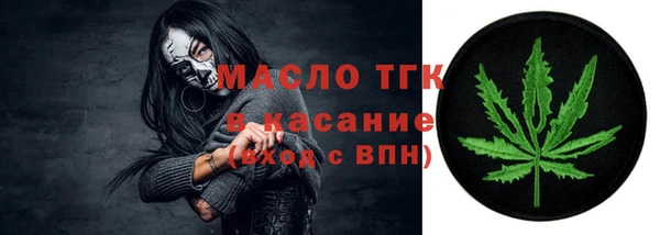 молекула духа Михайловка