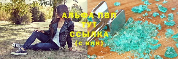 трава Медвежьегорск
