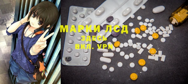 трава Медвежьегорск