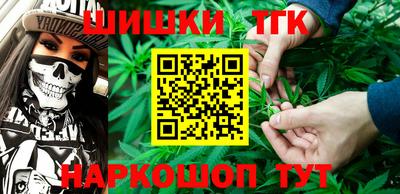 гашик Волжский