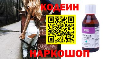 гашик Волжский